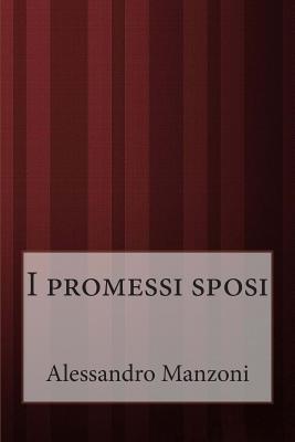 I promessi sposi