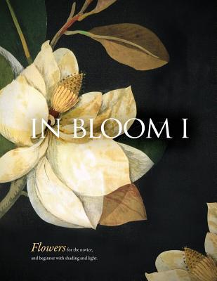 In Bloom: Needlepoint Techniques for Flowers Subscription