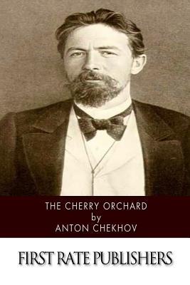 The Cherry Orchard