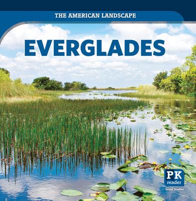Everglades