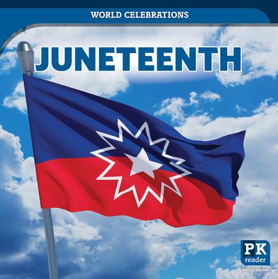Juneteenth