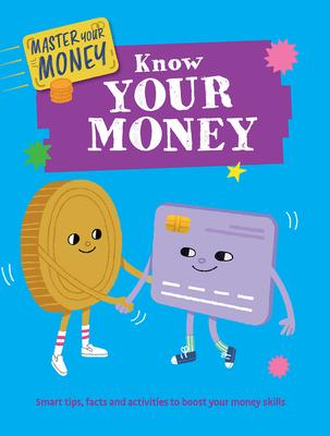 Know Your Money Subscription