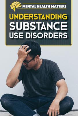 Understanding Substance Use Disorders Subscription