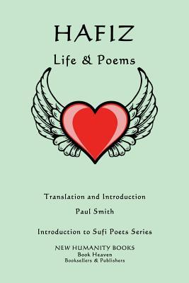 Hafiz: Life & Poems