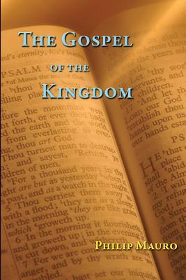 The Gospel of the Kingdom