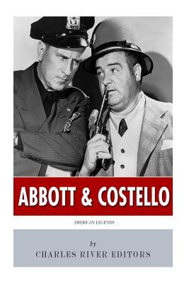 American Legends: Abbott & Costello