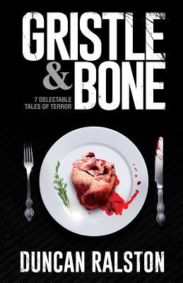 Gristle & Bone