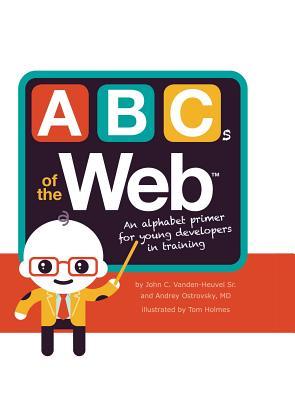 ABCs of the Web