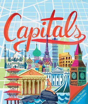 Capitals