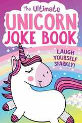 The Ultimate Unicorn Joke Book Subscription