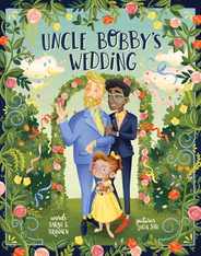 Uncle Bobby's Wedding Subscription