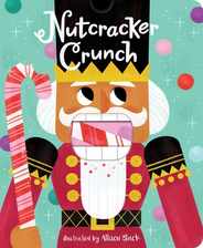 Nutcracker Crunch Subscription
