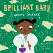 Brilliant Baby Explores Science Subscription