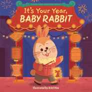 It's Your Year, Baby Rabbit Subscription