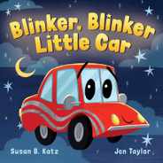 Blinker, Blinker, Little Car Subscription