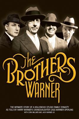 The Brothers Warner