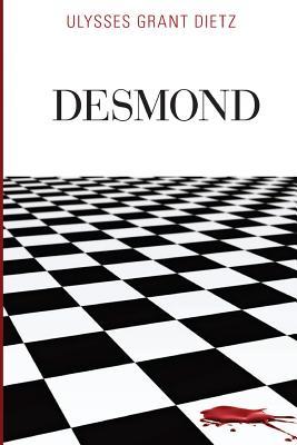 Desmond