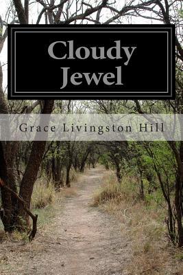 Cloudy Jewel