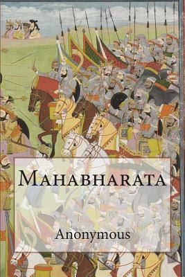 Mahabharata