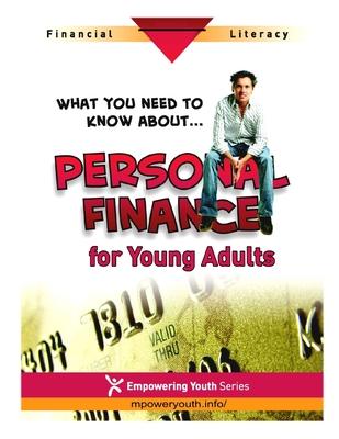 Personal Finance for Young Adults