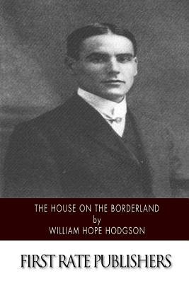 The House on the Borderland Subscription