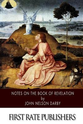 Notes on the Book of Revelation