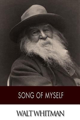 Song of Myself