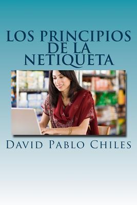 Los Principios de la Netiqueta