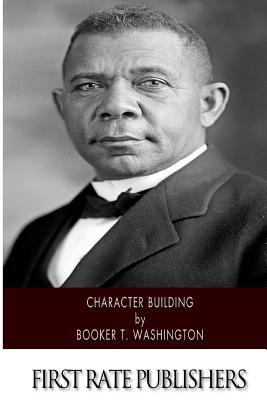 Character Building