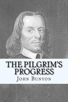 The Pilgrim's Progress