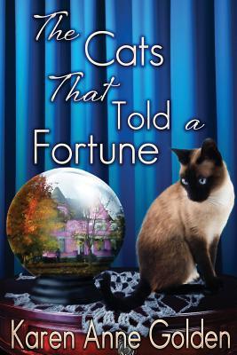 The Cats that Told a Fortune