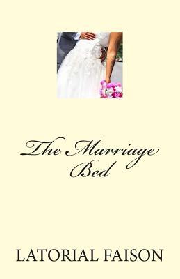 The Marriage Bed