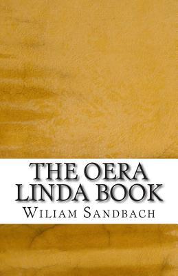 The Oera Linda Book