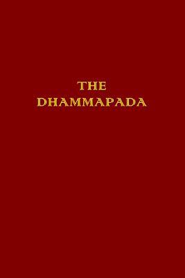 The Dhammapada