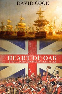 Heart of Oak: The Soldier Chronicles