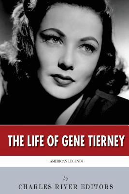 American Legends: The Life of Gene Tierney