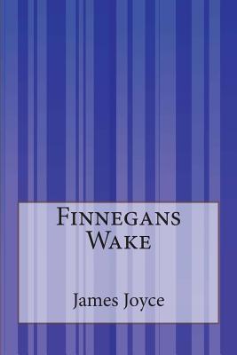 Finnegans Wake