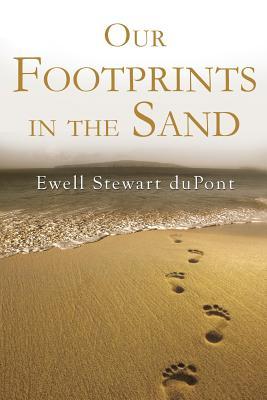 Our Footprints in the Sand