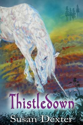 Thistledown