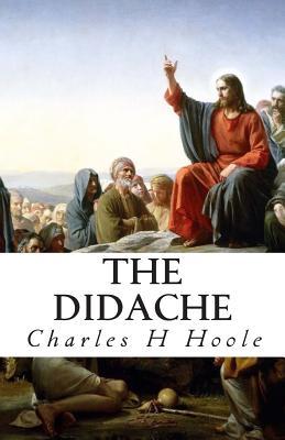 The Didache