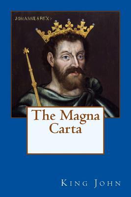 The Magna Carta