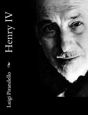Henry IV Subscription
