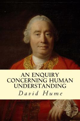 An Enquiry Concerning Human Understanding