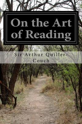 On the Art of Reading