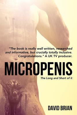 Micropenis: The Long and Short of it