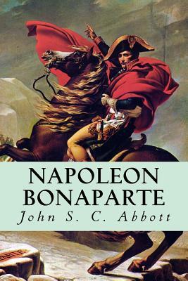 Napoleon Bonaparte