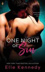 One Night of Sin Subscription