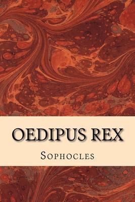 Oedipus Rex