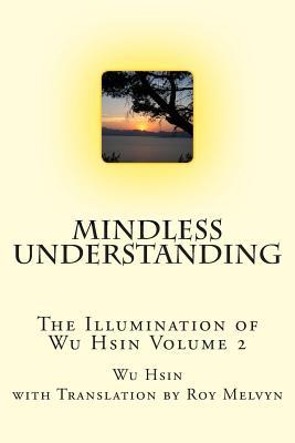 Mindless Understanding