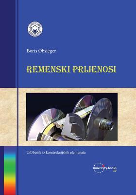 Remenski prijenosi Subscription